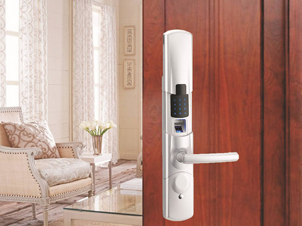 泉港24小时上门开锁公司