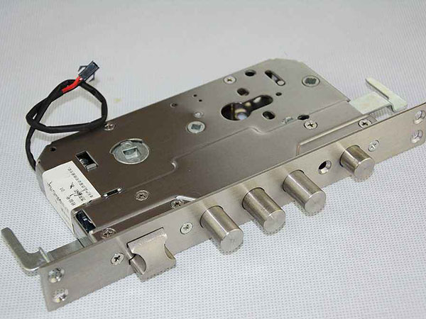 泉港24小时上门开锁公司