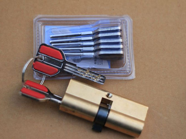 泉港24小时上门开锁公司