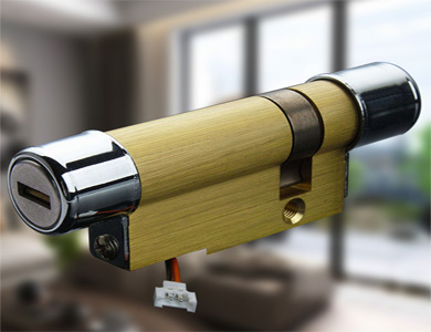 泉港24小时上门开锁公司