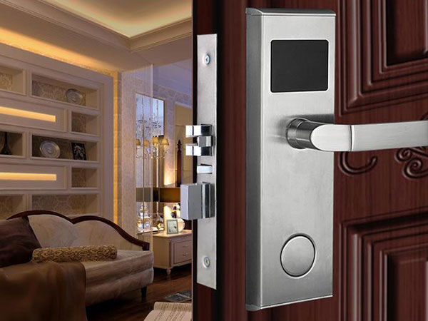 泉港24小时上门开锁公司