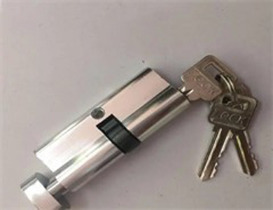 泉港24小时上门开锁公司