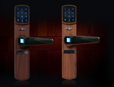 泉港24小时上门开锁公司