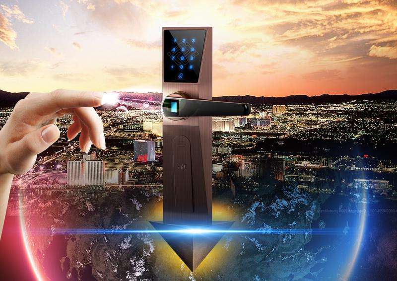 泉港24小时上门开锁公司