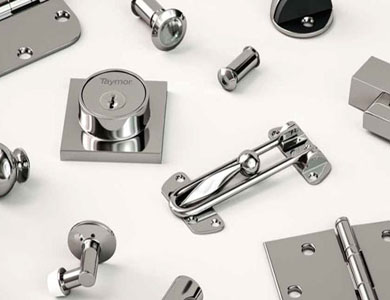 泉港24小时上门开锁公司