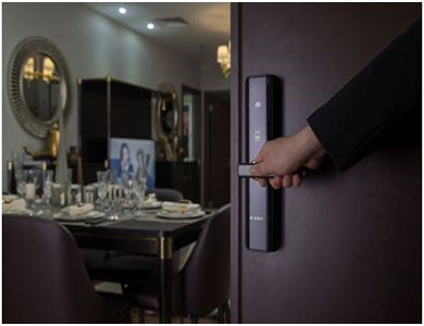 泉港24小时上门开锁公司