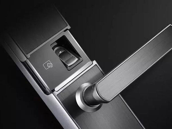 泉港24小时上门开锁公司