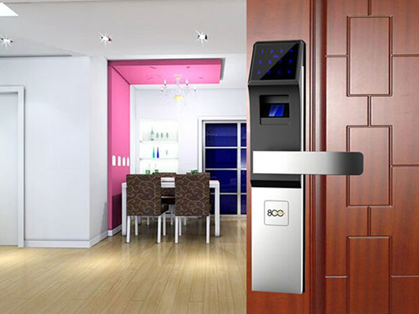 泉港24小时上门开锁公司