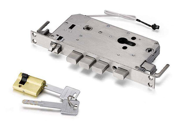 泉港24小时上门开锁公司