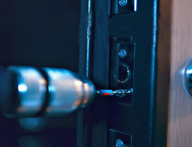 泉港24小时上门开锁公司